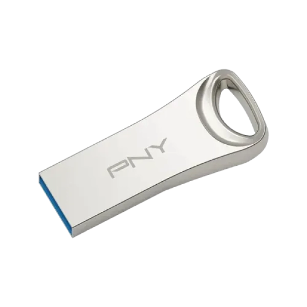 PNY Elite-X 128GB USB 3.2 Pen Drive